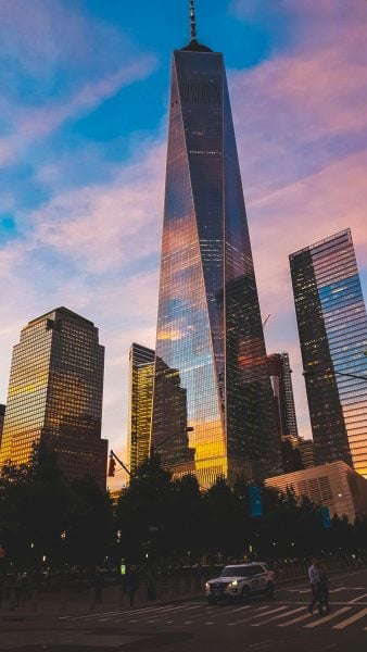 015 - pexels-vlasceanu-1400249