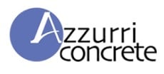 Azzurri Concrete