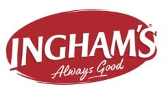 Ingham's