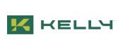 Kelly