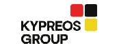Kypreos Group
