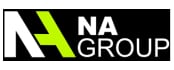 NA Group
