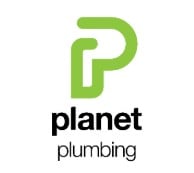 Planet Plumbing