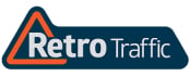 Retro Traffic