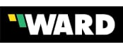 WARD