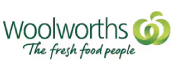 Woolworths Group